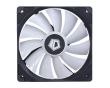 Cooler procesor cu lichid ID-Cooling Auraflow X 120