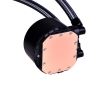 Cooler procesor cu lichid ID-Cooling Auraflow X 120
