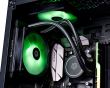 Cooler procesor cu lichid ID-Cooling Auraflow X 120