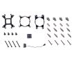 Cooler procesor cu lichid ID-Cooling Auraflow X 120