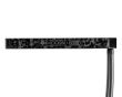 Cooler procesor cu lichid ID-Cooling Auraflow X 240 TUF Gaming Alliance iluminare RGB