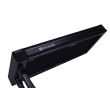 Cooler procesor cu lichid ID-Cooling Auraflow X 240