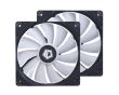 Cooler procesor cu lichid ID-Cooling Auraflow X 240