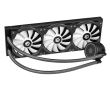 Cooler procesor cu lichid ID-Cooling Auraflow X 360