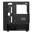 Carcasa Gamdias Aura GC2 Elite aRGB neagra
