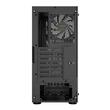 Carcasa Gamdias Aura GC4 aRGB neagra