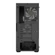 Carcasa Gamdias Aura GC6 aRGB neagra