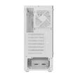 Carcasa Gamdias Aura GC7 aRGB alba