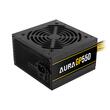 Sursa Gamdias Aura GP550 550W neagra