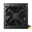 Sursa Gamdias Aura GP550 550W neagra