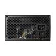 Sursa Gamdias Aura GP550 550W neagra