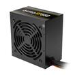 Sursa Gamdias Aura GP550 550W neagra