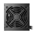 Sursa Gamdias Aura GP650 650W neagra