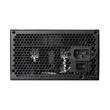 Sursa Gamdias Aura GP650 650W neagra