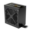 Sursa Gamdias Aura GP650 650W neagra