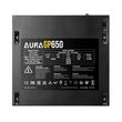 Sursa Gamdias Aura GP650 650W neagra