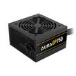 Sursa Gamdias Aura GP750 750W neagra
