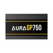 Sursa Gamdias Aura GP750 750W neagra