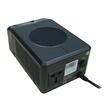 Regulator automat de tensiune Kstar AVR 1000