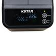 Regulator automat de tensiune Kstar AVR 1000