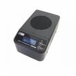 Regulator automat de tensiune Kstar AVR 1000