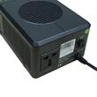 Regulator automat de tensiune Kstar AVR 1000