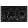 Sursa Aerocool Cylon 700W iluminare RGB