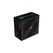 Sursa Aerocool Cylon 500W iluminare RGB