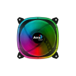 Aerocool Astro 12 ARGB 120mm Fan