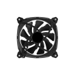 Aerocool Astro 12 ARGB 120mm Fan