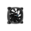 Aerocool Astro 12 ARGB 120mm Fan