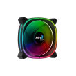 Aerocool Astro 12 ARGB 120mm Fan