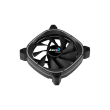 Aerocool Astro 12 ARGB 120mm Fan