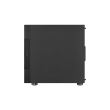 Carcasa Aerocool Atomic neagra
