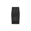 Carcasa Aerocool Atomic neagra