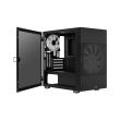Carcasa Aerocool Atomic neagra