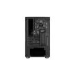 Carcasa Aerocool Atomic neagra