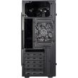 Carcasa Inter-Tech B-02 neagra