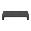 Stand monitor Orico BD-01 negru
