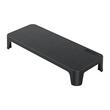 Stand monitor Orico BD-01 negru