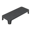 Stand monitor Orico BD-01 negru