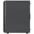 Carcasa Aerocool Beam V2 RGB neagra