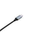 HUB USB Orico BC1-5P 5 port-uri PD 60W gri
