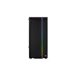 Carcasa Aerocool Bionic neagra