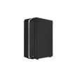 Carcasa Aerocool Bionic neagra