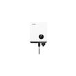 Invertor Kstar BluE-15KT-M1 15Kw String Grid Tied PV