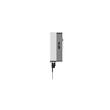 Invertor Kstar BluE-15KT-M1 15Kw String Grid Tied PV