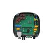 Invertor Kstar BluE-G 6000D 6Kw String Grid Tied PV