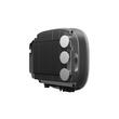 Invertor Kstar BluE-G 6000D 6Kw String Grid Tied PV