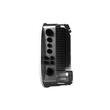 Invertor Kstar BluE-G 6000D 6Kw String Grid Tied PV